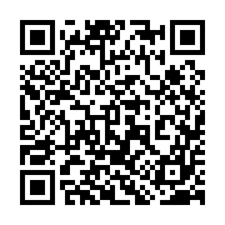 QR code for 7A6157