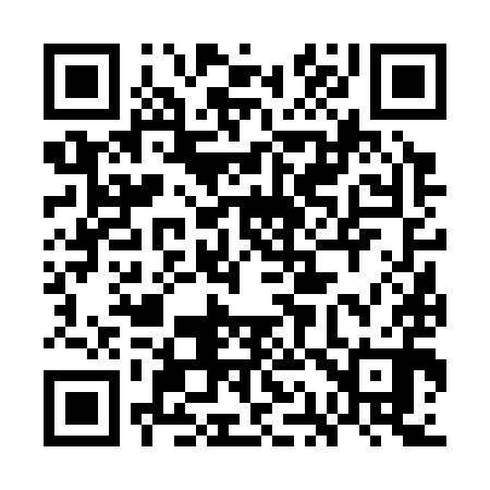 QR code for 7A6390