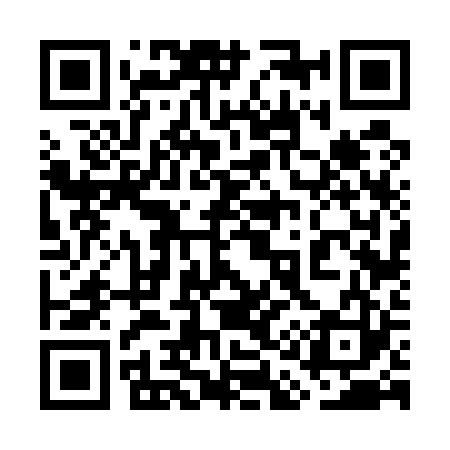 QR code for 7A6523