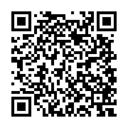QR code for 7A6549