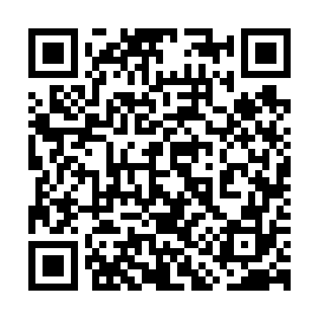 QR code for 7A6672