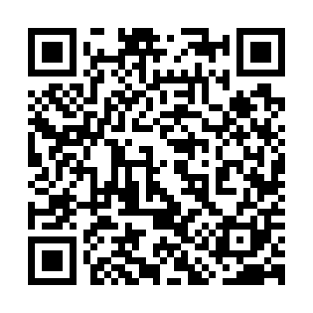 QR code for 7A6701