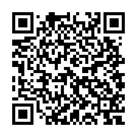 QR code for 7A6713