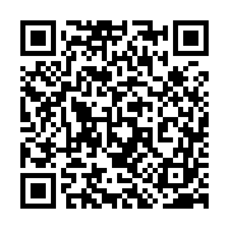 QR code for 7A6963