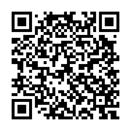 QR code for 7A7057