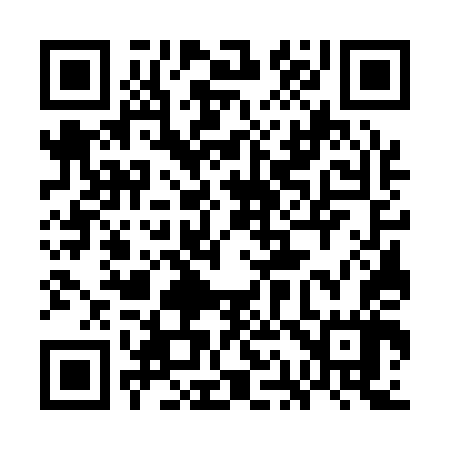 QR code for 7A7147