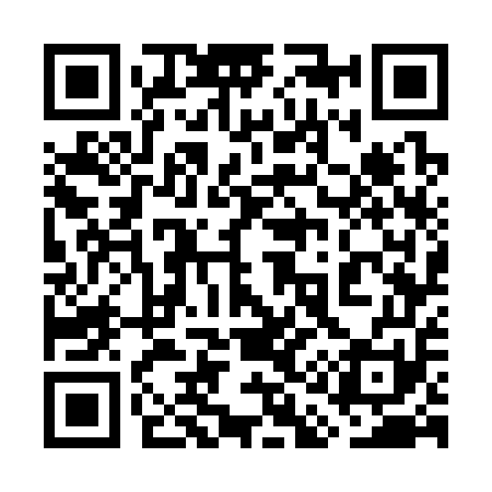 QR code for 7A7351