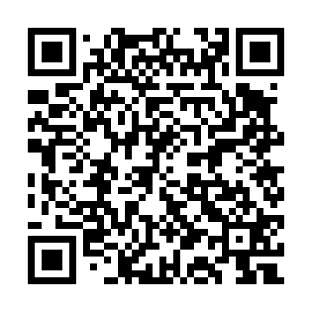 QR code for 7A7421
