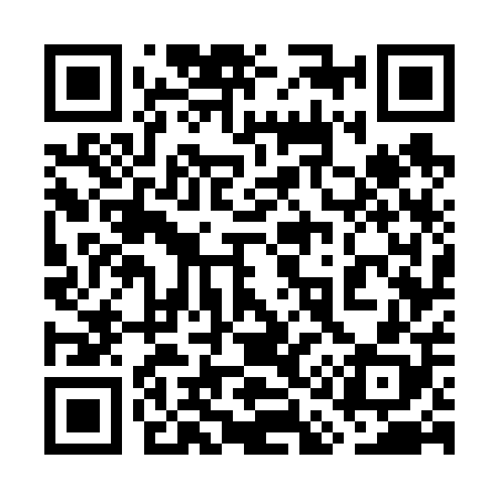 QR code for 7A7608