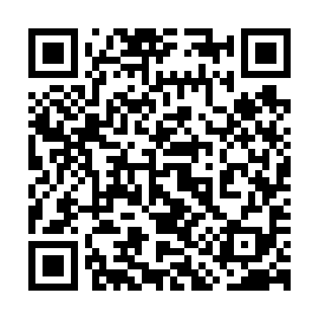 QR code for 7A7699