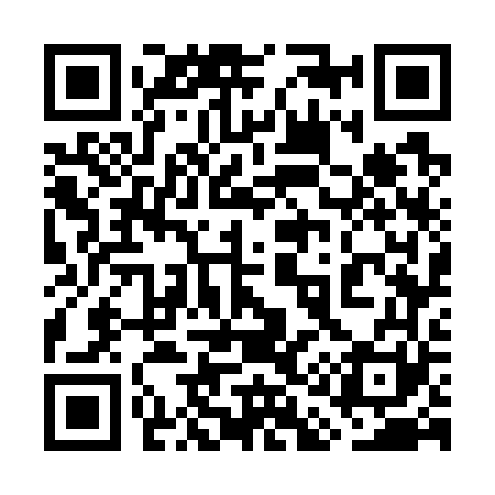 QR code for 7A7761