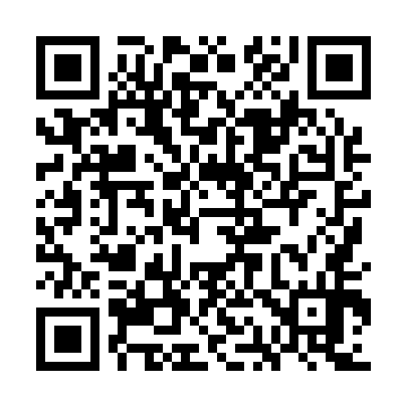 QR code for 7A8154