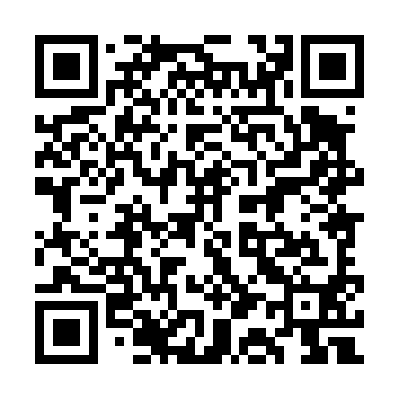 QR code for 7A8490