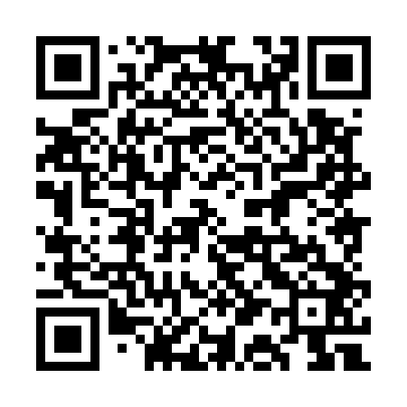 QR code for 7A8542