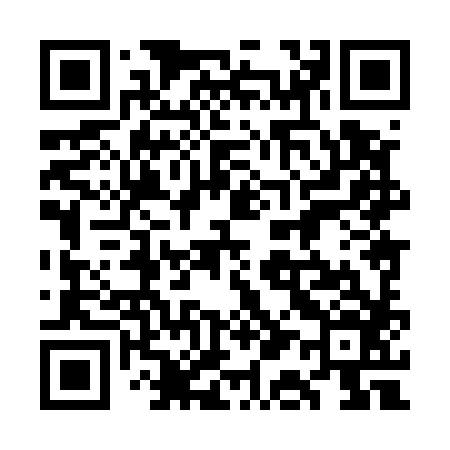 QR code for 7A8586