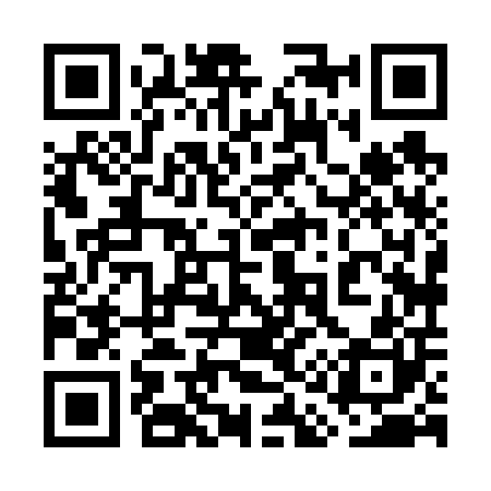 QR code for 7A8600