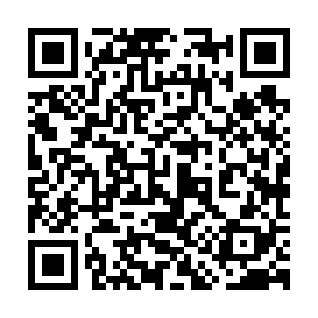 QR code for 7A8628