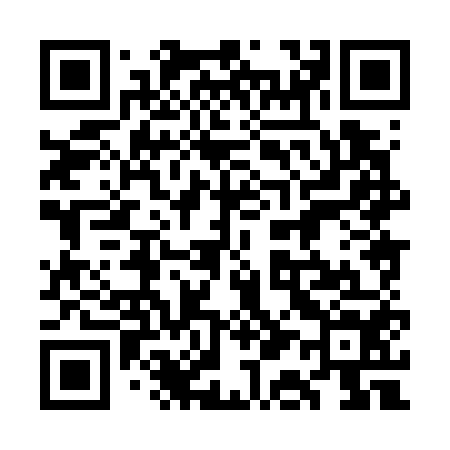 QR code for 7A8754