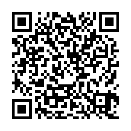 QR code for 7A8821