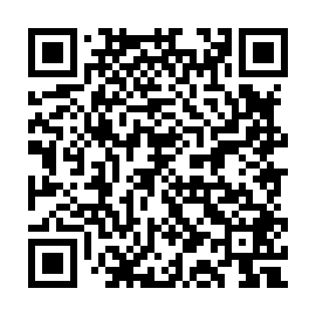 QR code for 7A8848