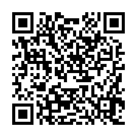 QR code for 7A8886