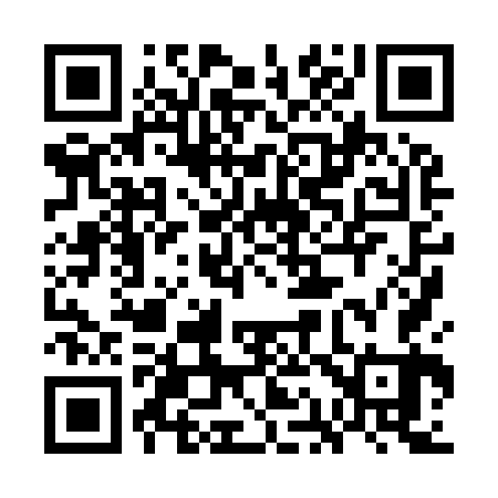 QR code for 7A8963