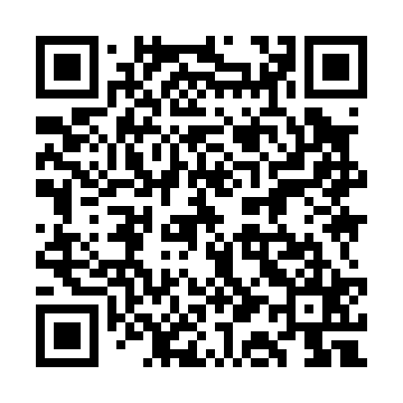 QR code for 7A9025