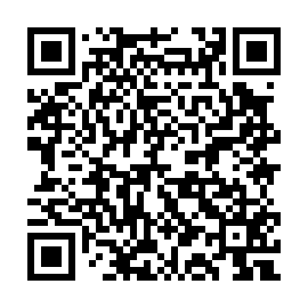 QR code for 7A9055