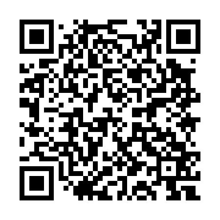 QR code for 7A9063