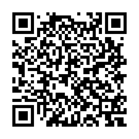 QR code for 7A9110