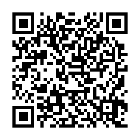 QR code for 7A9326