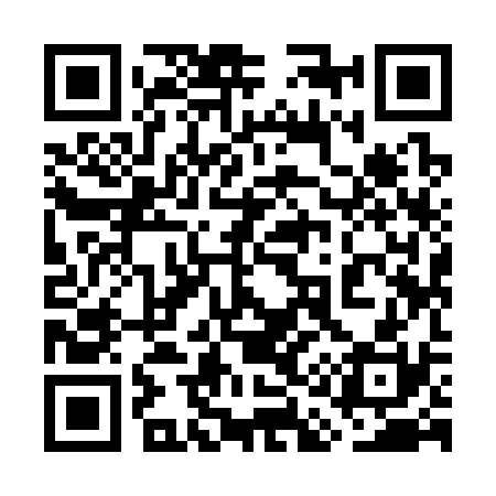 QR code for 7A9330
