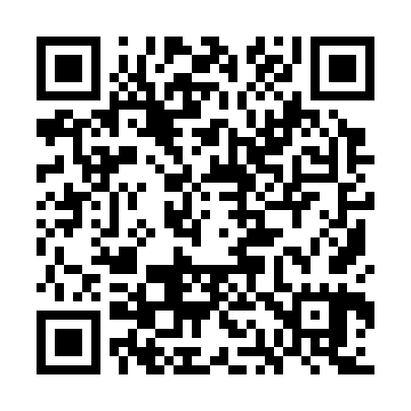 QR code for 7A9365