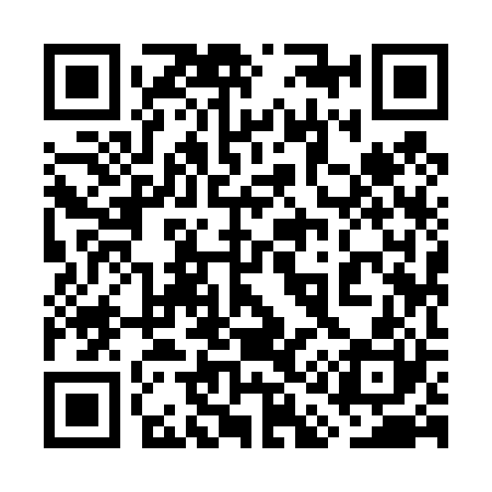 QR code for 7A9420