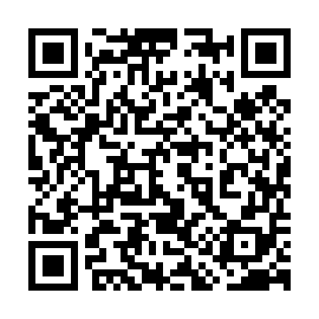 QR code for 7A9458