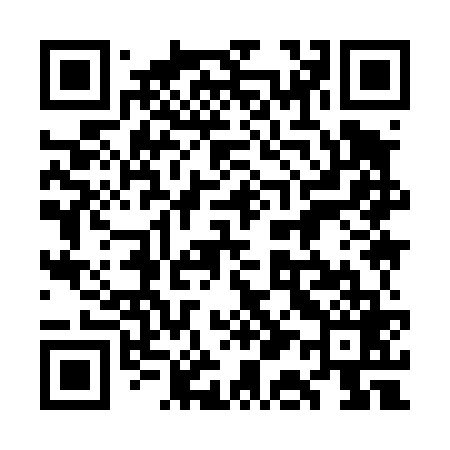 QR code for 7A9469
