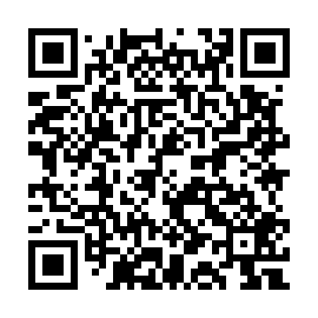 QR code for 7A9509