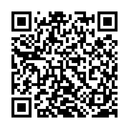QR code for 7A9523