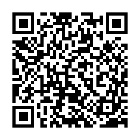 QR code for 7A9863
