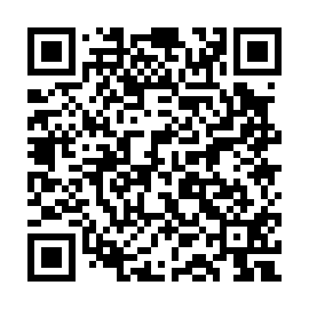 QR code for 7AA011