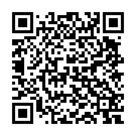 QR code for 7AA422