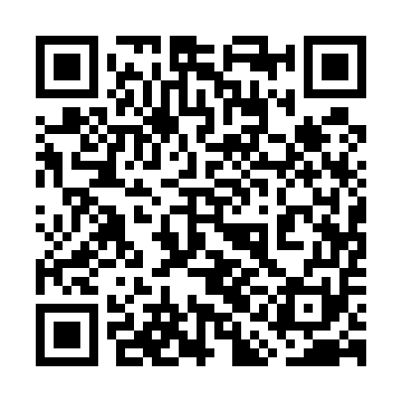 QR code for 7AA551