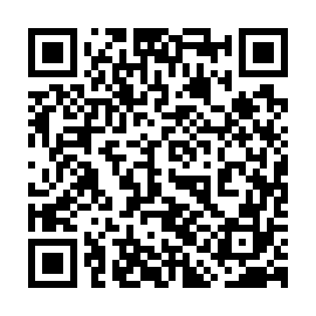 QR code for 7AA772
