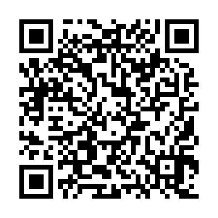 QR code for 7AA814