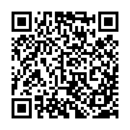 QR code for 7AB487
