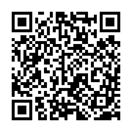 QR code for 7AB643