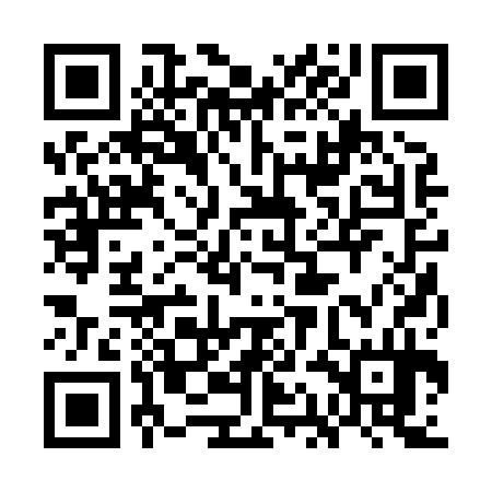 QR code for 7AB834