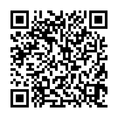 QR code for 7AC140