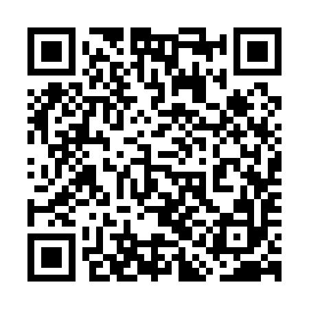 QR code for 7AC192