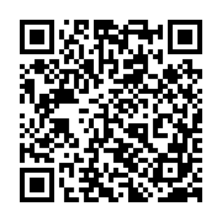 QR code for 7AC262
